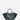 DeMellier Mujer Barcelona Bolso The Midi New York color Verde Oscuro sku 812-000180 06 - Foto 1