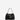 Balenciaga Mujer Barcelona Bolso Small Rodeo color Negro sku 812-000181 01 - Foto 1