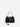Balenciaga Mujer Barcelona Bolso Small Rodeo color Negro sku 812-000181 01 - Foto 1