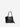 Balenciaga Mujer Barcelona Bolso Small Rodeo color Negro sku 812-000181 01 - Foto 3
