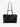 Givenchy Mujer Barcelona Bolso Medium Antigona Catchall color Negro sku 812-000187 01 - Foto 1