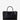 Givenchy Mujer Barcelona Bolso Medium Antigona Catchall color Negro sku 812-000187 01 - Foto 2