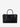 Givenchy Mujer Barcelona Bolso Medium Antigona Catchall color Negro sku 812-000187 01 - Foto 2