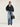 Givenchy Mujer Barcelona Bolso Medium Antigona Catchall color Negro sku 812-000187 01 - Foto 3