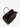 Givenchy Mujer Barcelona Bolso Medium Antigona Catchall color Negro sku 812-000187 01 - Foto 4