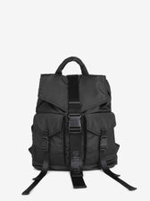 Ganni Mujer Barcelona Mochila Técnica color Negro sku 813-000011 01 - Foto 1