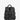Ganni Mujer Barcelona Mochila Técnica color Negro sku 813-000011 01 - Foto 1