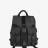 Ganni Mujer Barcelona Mochila Técnica color Negro sku 813-000011 01 - Foto 1