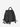 Ganni Mujer Barcelona Mochila Técnica color Negro sku 813-000011 01 - Foto 4