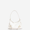 sku 814-000002 01 - Foto 1