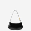 Staud Mujer Barcelona Bolso Ollie color Negro sku 814-000003 01 - Foto 1