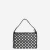 Khaite Mujer Barcelona Bolso Elena Tachuelas color Negro sku 814-000008 01 - Foto 1