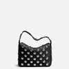 Khaite Mujer Barcelona Bolso Small Elena color Negro sku 814-000010 01 - Foto 1