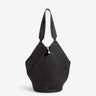 Khaite Mujer Barcelona Bolso Hombro Piel color Negro sku 814-000011 01 - Foto 1