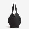 Khaite Mujer Barcelona Bolso Hombro Piel color Negro sku 814-000011 01 - Foto 1