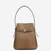 TOTEME Mujer Barcelona Bolso Hombro Cubo color Verde sku 814-000019 01 - Foto 1