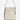 TOTEME Mujer Barcelona Bolso Ante Cinturó color Beige sku 814-000020 02 - Foto 1