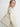 TOTEME Mujer Barcelona Bolso Ante Cinturó color Beige sku 814-000020 02 - Foto 2