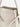 TOTEME Mujer Barcelona Bolso Ante Cinturó color Beige sku 814-000020 02 - Foto 3