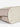 TOTEME Mujer Barcelona Bolso Ante Cinturó color Beige sku 814-000020 02 - Foto 4