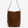 Max Mara Mujer Barcelona Bolso Archetipo Medium color Marrón sku 814-000025 01 - Foto 1