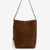 Max Mara Mujer Barcelona Bolso Archetipo Medium color Marrón sku 814-000025 01 - Foto 1
