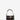 Chloé Mujer Barcelona Bolso Paddington Mini color Negro sku 814-000026 01 - Foto 1