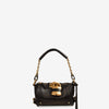 Chloé Mujer Barcelona Bolso Paddington Mini color Negro sku 814-000026 01 - Foto 1