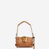 Chloé Mujer Barcelona Bolso Paddington Mini color Camel sku 814-000026 03 - Foto 1