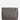 TOTEME Mujer Barcelona Bolso Piel Bevel color Marrón Oscuro sku 814-000032 01 - Foto 1