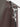 TOTEME Mujer Barcelona Bolso Piel Bevel color Marrón Oscuro sku 814-000032 01 - Foto 4