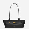 DeMellier Mujer Barcelona Bolso Hombro New York color Negro sku 814-000050 01 - Foto 1