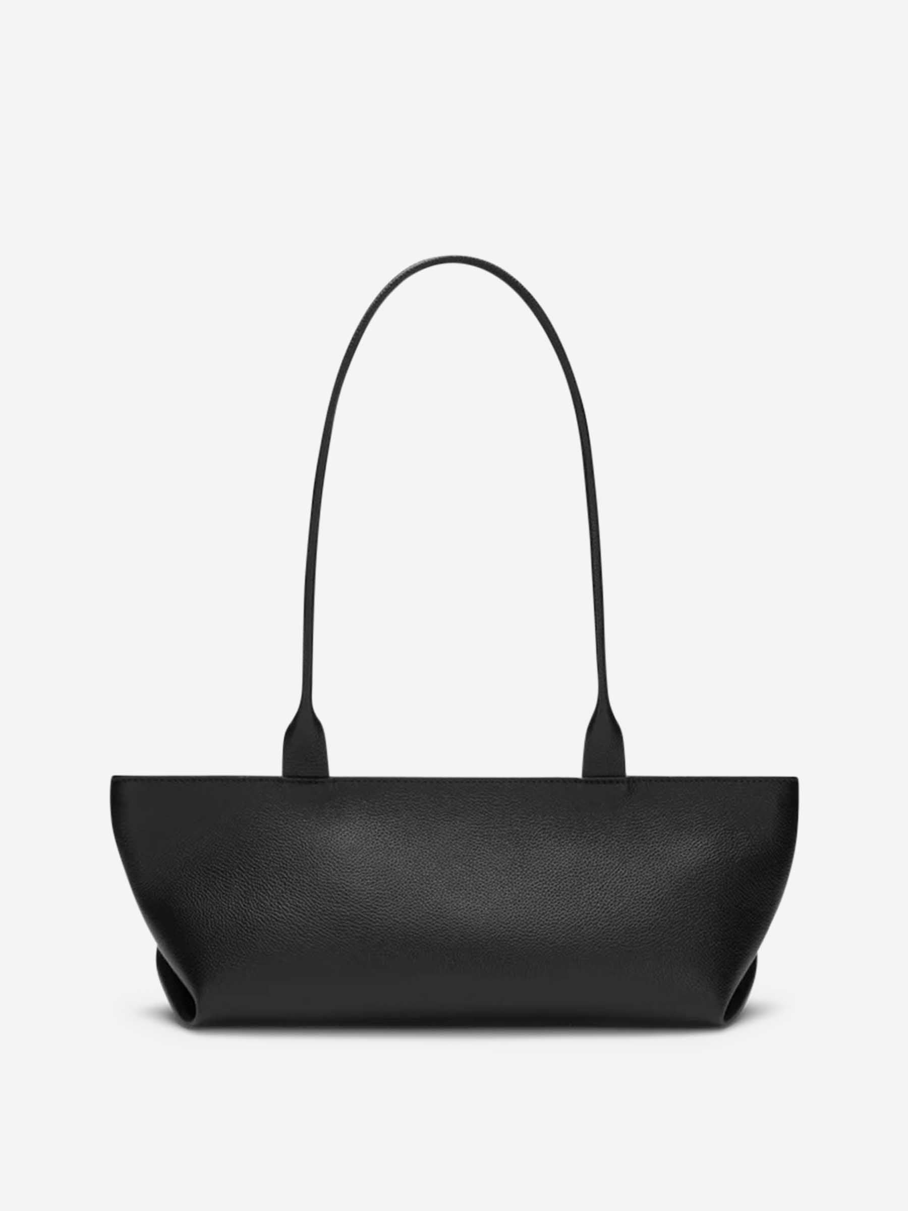 DeMellier Mujer Barcelona Bolso Hombro New York color Negro sku 814-000050 01 - Foto 2