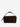 Staud Mujer Barcelona Bolsa Harold Suede color Negro sku 814-000052 01 - Foto 1