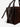 Staud Mujer Barcelona Bolsa Harold Suede color Negro sku 814-000052 01 - Foto 6