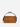 Staud Mujer Barcelona Bolsa Harold Suede color Caramelo sku 814-000052 02 - Foto 1