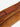Staud Mujer Barcelona Bolsa Harold Suede color Caramelo sku 814-000052 02 - Foto 5