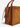 Staud Mujer Barcelona Bolsa Harold Suede color Caramelo sku 814-000052 02 - Foto 6