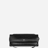 Courrèges Mujer Barcelona Bolso Clutch Charol color Negro sku 814-000054 01 - Foto 1