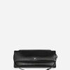 Courrèges Mujer Barcelona Bolso Clutch Charol color Negro sku 814-000054 01 - Foto 1