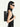 Courrèges Mujer Barcelona Bolso Clutch Charol color Negro sku 814-000054 01 - Foto 2
