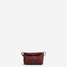 Wandler Mujer Barcelona Bolso Bandolera Penelope Mini color Burdeos sku 814-000056 01 - Foto 1