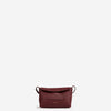 Wandler Mujer Barcelona Bolso Bandolera Penelope Mini color Burdeos sku 814-000056 01 - Foto 1