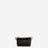 Wandler Mujer Barcelona Bolso Bandolera Penelope color Negro sku 814-000056 02 - Foto 1
