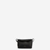 Wandler Mujer Barcelona Bolso Bandolera Penelope color Negro sku 814-000056 02 - Foto 1