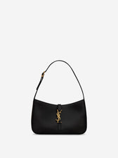 Saint Laurent Mujer Barcelona Bolso Le 5 à 7 color Negro sku 814-000057 01 - Foto 1