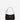 Saint Laurent Mujer Barcelona Bolso Le 5 à 7 color Negro sku 814-000057 01 - Foto 1