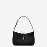Saint Laurent Mujer Barcelona Bolso Le 5 à 7 color Negro sku 814-000057 01 - Foto 1