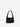Saint Laurent Mujer Barcelona Bolso Le 5 à 7 color Negro sku 814-000057 01 - Foto 2