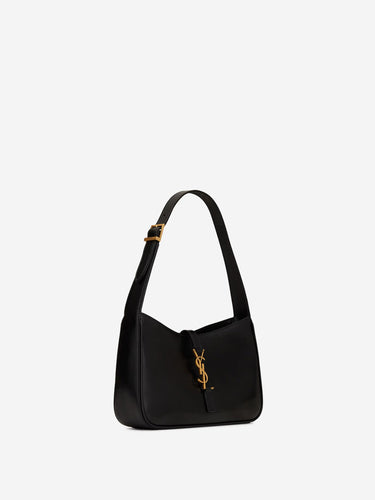 Saint Laurent Mujer Barcelona Bolso Le 5 à 7 color Negro sku 814-000057 01 - Foto 2